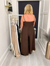 Load image into Gallery viewer, Gemma jumpsuit - 4 colours
