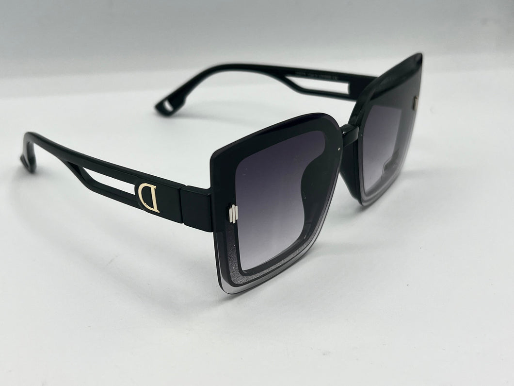 Betsy Sunglasses - 4 Colours. LAST PAIR