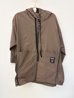 Load image into Gallery viewer, Anna jacket
