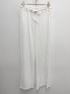 Load image into Gallery viewer, Louisa co-ord
