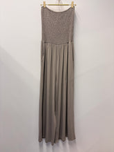 Load image into Gallery viewer, Keira jumpsuit - 8 colours
