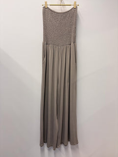 Load image into Gallery viewer, Keira jumpsuit
