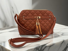 Load image into Gallery viewer, Chantel Handbag
