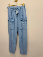 Load image into Gallery viewer, Ariana trousers - 8 colours
