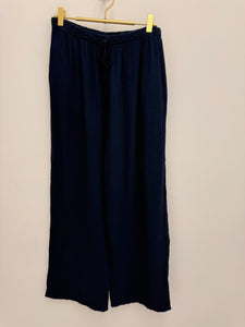 Georgie trousers - 6 colours