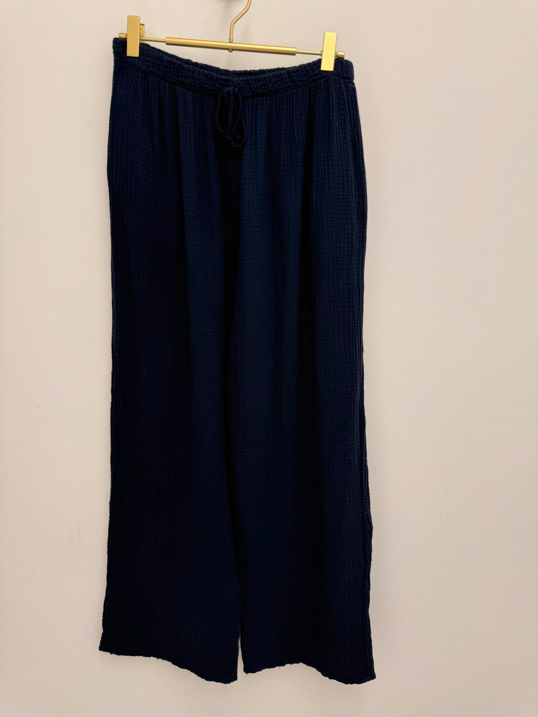 Georgie trousers - 6 colours. LAST PAIR