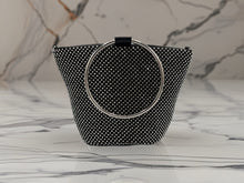 Load image into Gallery viewer, Destiny Handbag - 3 Colours
