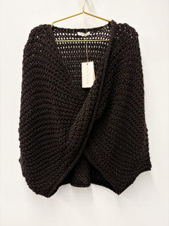 Load image into Gallery viewer, Pippa jumper
