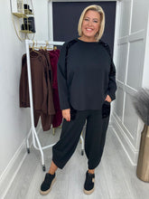 Load image into Gallery viewer, Maisie co-ord - 3 colours

