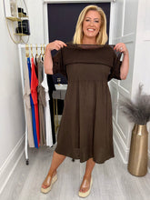 Load image into Gallery viewer, Hayley dress - 7 colours
