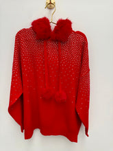 Load image into Gallery viewer, Lexie jumper - 7 colours
