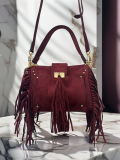 Load image into Gallery viewer, Miley Bag
