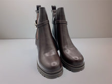 Load image into Gallery viewer, Deanna boots
