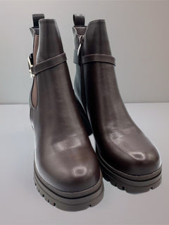 Load image into Gallery viewer, Deanna boots
