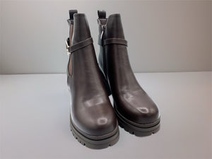 Deanna boots
