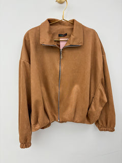 Load image into Gallery viewer, Molly jacket
