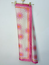 Load image into Gallery viewer, Mauritius Sarong - 6 colours
