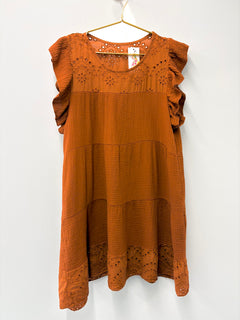Load image into Gallery viewer, Remi dress
