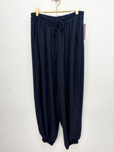 Load image into Gallery viewer, Vicky trousers - 9 colours
