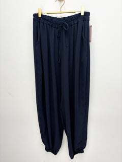 Load image into Gallery viewer, Vicky trousers
