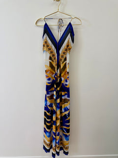 Load image into Gallery viewer, Mariah Dress
