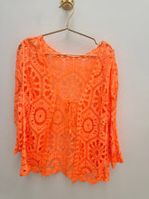 Load image into Gallery viewer, Vanessa cardigan  - 10 colours
