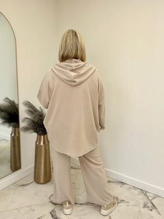 Load image into Gallery viewer, Sally jacket
