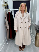 Load image into Gallery viewer, Kayla coat - 5 colours

