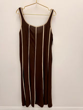 Load image into Gallery viewer, Alana dress - 6 colours
