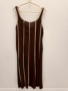 Alana dress - 6 colours