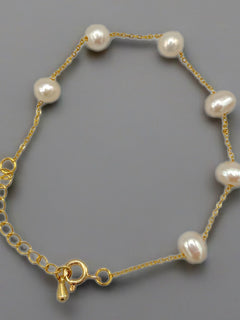 Load image into Gallery viewer, Claudia Bracelet
