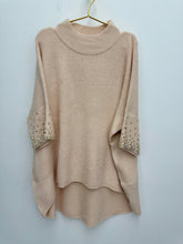 Load image into Gallery viewer, Miami Jumper - 6 colours
