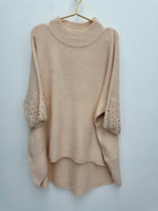 Miami Jumper - 6 colours