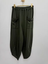 Load image into Gallery viewer, Becky trousers - 7 colours
