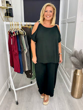 Load image into Gallery viewer, Maria top - 7 colours

