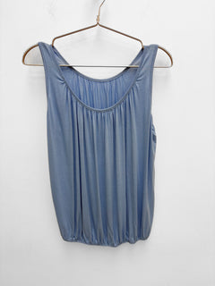 Load image into Gallery viewer, Bubble vest
