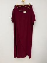 Load image into Gallery viewer, Yasmin Co-ord
