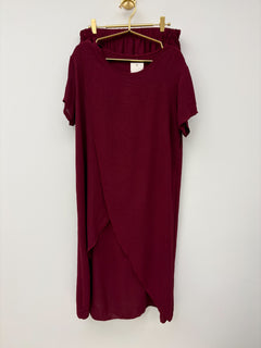 Load image into Gallery viewer, Yasmin Co-ord
