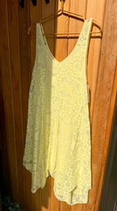 Clare dress - 6 colours