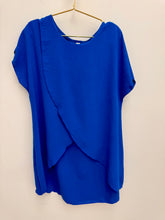 Load image into Gallery viewer, Kylie co-ord - 7 colours
