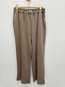 Marnie co-ord - 6 colours