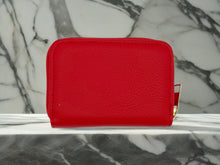 Load image into Gallery viewer, Ella Purse
