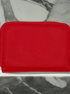 Load image into Gallery viewer, Ella Purse
