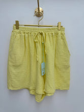 Load image into Gallery viewer, Zara shorts - 7 colours
