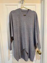 Load image into Gallery viewer, Ellie Jumper - 4 colours
