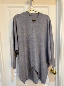 Ellie Jumper - 4 colours