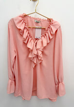 Load image into Gallery viewer, Carrie top - 10 colours
