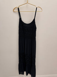 Load image into Gallery viewer, Gwen dress
