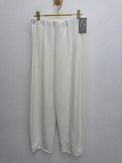 Load image into Gallery viewer, Kate trousers
