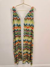 Load image into Gallery viewer, Maldives dress - 3 colours
